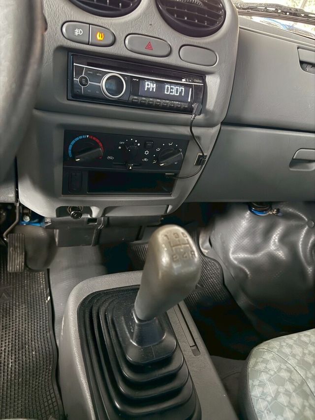 MITSUBISHI三菱 VERYCA  第6張相片