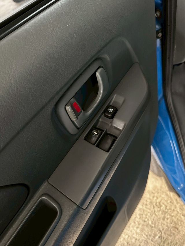 MITSUBISHI三菱 VERYCA  第7張相片