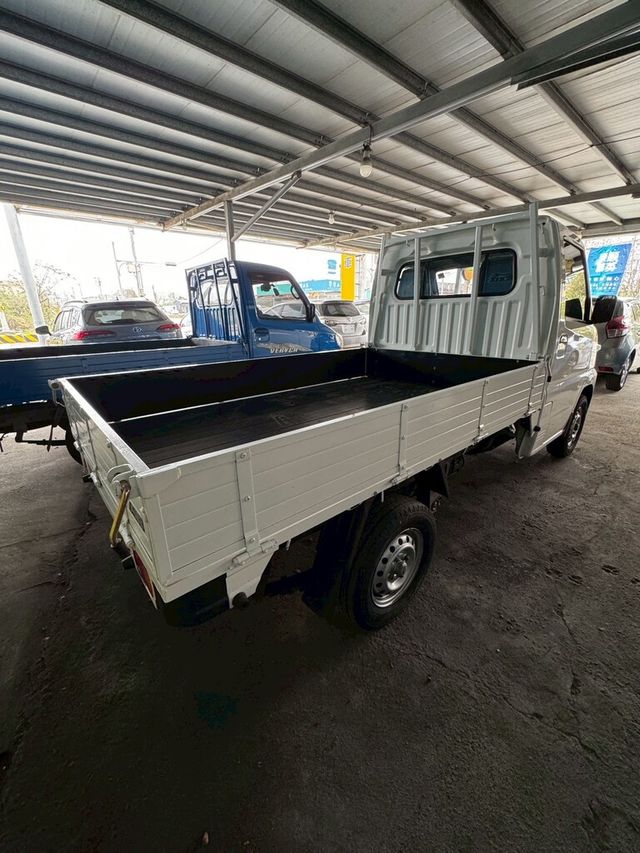 MITSUBISHI三菱 VERYCA  第2張相片