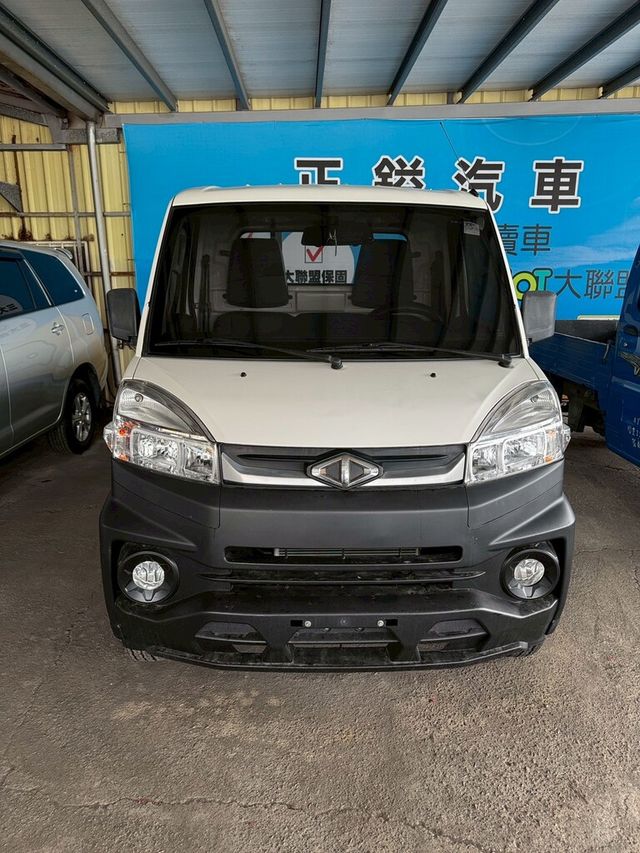 MITSUBISHI三菱 VERYCA  第3張相片