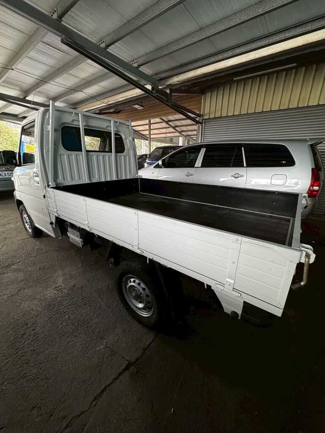 MITSUBISHI三菱 VERYCA  第4張相片