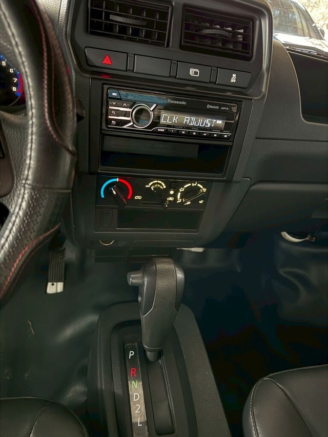 MITSUBISHI三菱 VERYCA  第6張相片