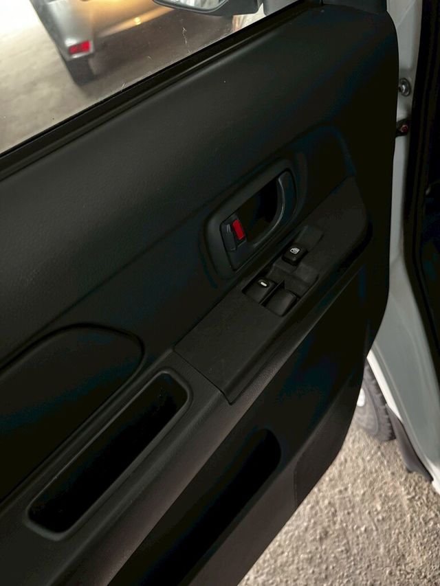 MITSUBISHI三菱 VERYCA  第8張相片