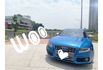 永旭汽車國際商行- 2011 Audi S5 sportback  第2張縮圖