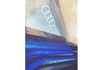 永旭汽車國際商行- 2011 Audi S5 sportback  第8張縮圖