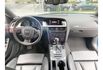 永旭汽車國際商行- 2011 Audi S5 sportback  第9張縮圖