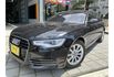 永旭汽車國際商行- 2013 Audi A6 avavt  第1張縮圖