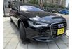 永旭汽車國際商行- 2013 Audi A6 avavt  第2張縮圖