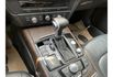 永旭汽車國際商行- 2013 Audi A6 avavt  第5張縮圖