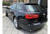 永旭汽車國際商行- 2013 Audi A6 avavt  第7張縮圖