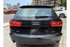永旭汽車國際商行- 2013 Audi A6 avavt  第8張縮圖