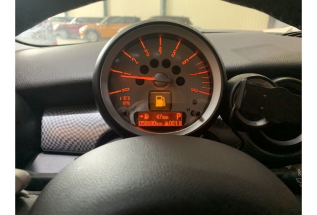永旭汽車國際商行- 2010 Mini Cooper S  第4張相片