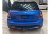 永旭汽車國際商行- 2010 Mini Cooper S  第6張縮圖
