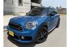 永旭汽車國際商行- 2017 Mini Cooper COUNTRY MAN  第1張縮圖
