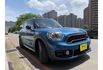 永旭汽車國際商行- 2017 Mini Cooper COUNTRY MAN  第3張縮圖