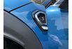 永旭汽車國際商行- 2017 Mini Cooper COUNTRY MAN  第4張縮圖