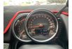 永旭汽車國際商行- 2017 Mini Cooper COUNTRY MAN  第6張縮圖