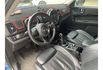 永旭汽車國際商行- 2017 Mini Cooper COUNTRY MAN  第7張縮圖