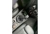永旭汽車國際商行- 2017 Mini Cooper COUNTRY MAN  第8張縮圖