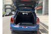 永旭汽車國際商行- 2017 Mini Cooper COUNTRY MAN  第9張縮圖