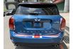 永旭汽車國際商行- 2017 Mini Cooper COUNTRY MAN  第11張縮圖