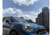 永旭汽車國際商行- 2017 Mini Cooper COUNTRY MAN  第12張縮圖