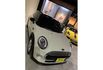 永旭汽車國際商行- 2017 Mini Cooper  第1張縮圖