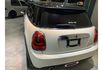 永旭汽車國際商行- 2017 Mini Cooper  第4張縮圖