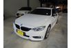BMW 420I  第1張縮圖