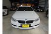 BMW 420I  第2張縮圖