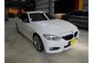 BMW 420I  第3張縮圖