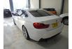 BMW 420I  第4張縮圖