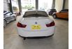 BMW 420I  第5張縮圖