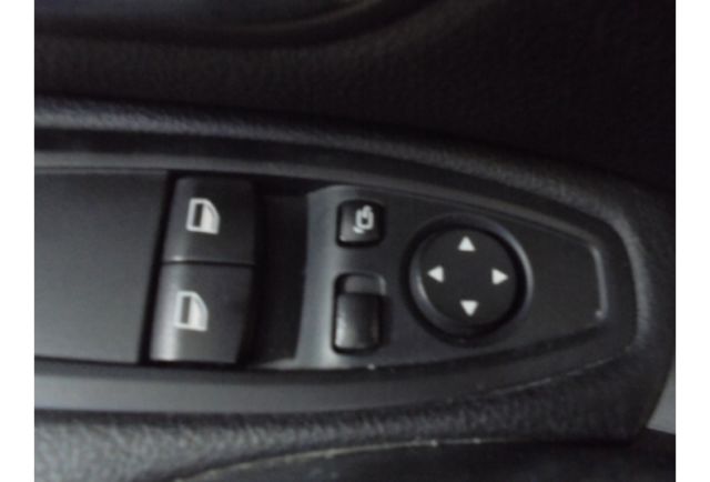 BMW 420I  第7張相片