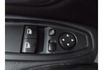 BMW 420I  第7張縮圖