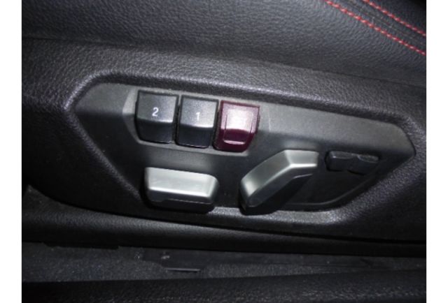 BMW 420I  第8張相片