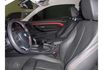 BMW 420I  第9張縮圖