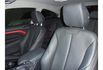 BMW 420I  第10張縮圖