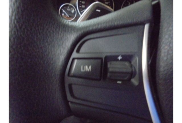 BMW 420I  第11張相片