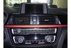 BMW 420I  第12張縮圖