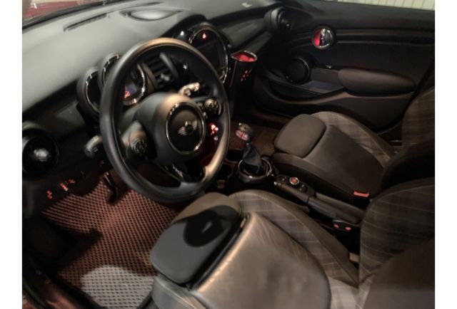 永旭汽車國際商行- 2017 Mini Cooper  第3張相片