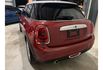 永旭汽車國際商行- 2017 Mini Cooper  第4張縮圖
