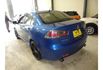 Mitsubishi FORTIS  第4張縮圖