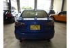 Mitsubishi FORTIS  第5張縮圖