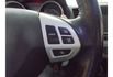 Mitsubishi FORTIS  第8張縮圖