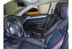 Mitsubishi FORTIS  第10張縮圖
