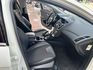 ♞小改款有自動停車♞2.0頂級五門運動版♞認證車可全貸♞  第7張縮圖