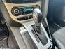 ♞小改款有自動停車♞2.0頂級五門運動版♞認證車可全貸♞  第15張縮圖