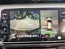 ♞智行旗艦版♞實跑2萬公里原廠保養♞原鈑件A級車♞認證車可全貸♞  第8張縮圖