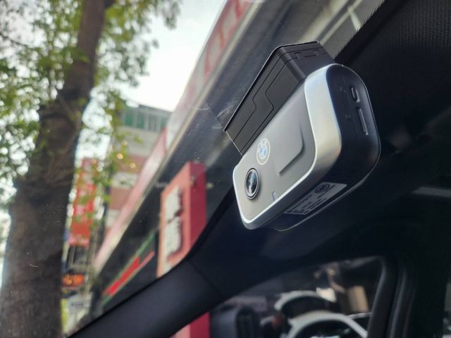 ♞M-Sport套件*後驅性能鋼砲125i♞實跑10萬公里♞原鈑件0事故♞認證車可全貸♞  第17張相片